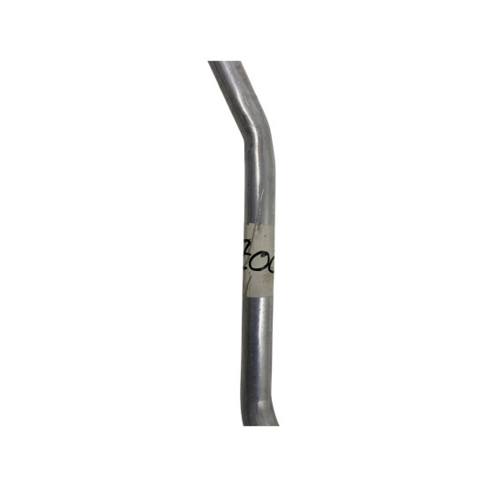 Conducta AC RENAULT ZOE (BFM_) [ 2012 - > ] OEM 295X58376R