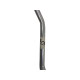 Conducta AC RENAULT ZOE (BFM_) [ 2012 - > ] OEM 295X58376R