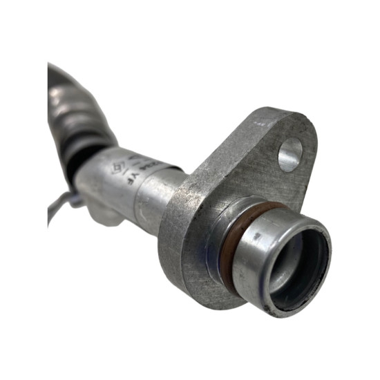 Conducta AC RENAULT ZOE (BFM_) [ 2012 - > ] OEM 295X58376R