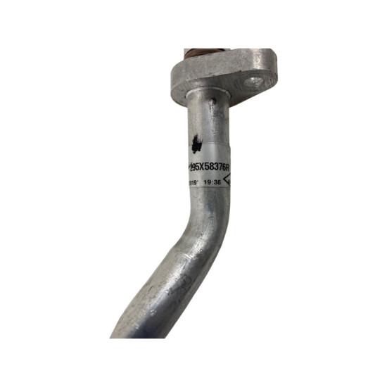 Conducta AC RENAULT ZOE (BFM_) [ 2012 - > ] OEM 295X58376R