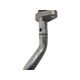Conducta AC RENAULT ZOE (BFM_) [ 2012 - > ] OEM 295X58376R