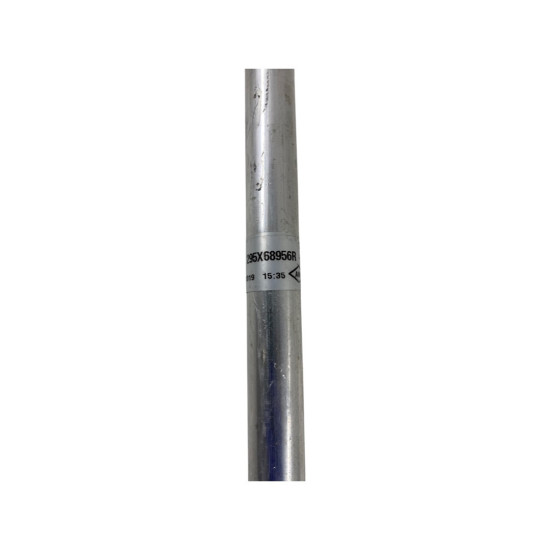 Conducta AC RENAULT ZOE (BFM_) [ 2012 - > ] OEM 295X68956R