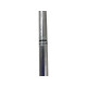 Conducta AC RENAULT ZOE (BFM_) [ 2012 - > ] OEM 295X68956R
