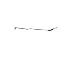 Conducta AC RENAULT ZOE (BFM_) [ 2012 - > ] OEM 295X68956R