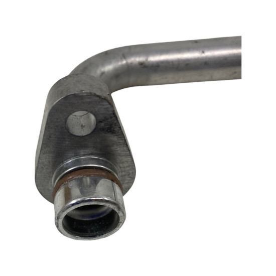 Conducta AC RENAULT ZOE (BFM_) [ 2012 - > ] OEM 295X68956R