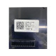 Panou comanda clima HYUNDAI TUCSON III (TLE)  [ 2015 - > ] OEM 97250-D3XXX