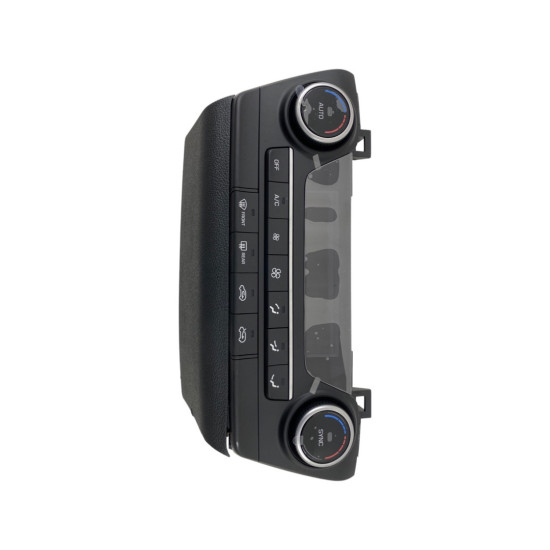 Panou comanda clima HYUNDAI TUCSON III (TLE)  [ 2015 - > ] OEM 97250-D3XXX