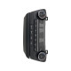 Panou comanda clima HYUNDAI TUCSON III (TLE)  [ 2015 - > ] OEM 97250-D3XXX