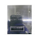 Panou comanda clima HYUNDAI TUCSON III (TLE)  [ 2015 - > ] OEM 97250-D3XXX