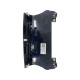 Panou comanda clima HYUNDAI TUCSON III (TLE)  [ 2015 - > ] OEM 97250-D3XXX
