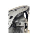Grila Ventilatie HYUNDAI TUCSON III (TLE)  [ 2015 - > ] OEM 97480-D7AA0
