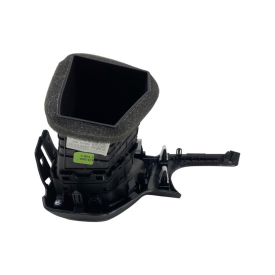 Grila Ventilatie HYUNDAI TUCSON III (TLE)  [ 2015 - > ] OEM 97480-D7AA0