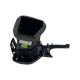 Grila Ventilatie HYUNDAI TUCSON III (TLE)  [ 2015 - > ] OEM 97480-D7AA0
