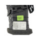 Grila Ventilatie HYUNDAI TUCSON III (TLE)  [ 2015 - > ] OEM 97480-D7AA0