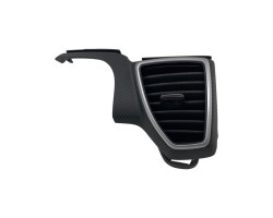 Grila Ventilatie HYUNDAI TUCSON III (TLE)  [ 2015 - > ] OEM 97480-D7AA0