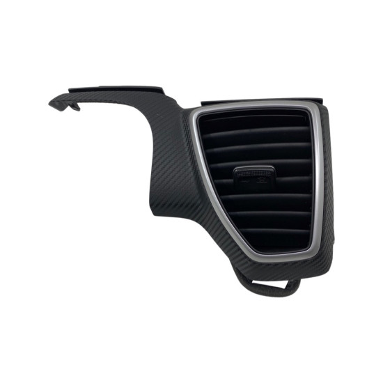 Grila Ventilatie HYUNDAI TUCSON III (TLE)  [ 2015 - > ] OEM 97480-D7AA0