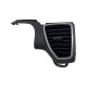 Grila Ventilatie HYUNDAI TUCSON III (TLE)  [ 2015 - > ] OEM 97480-D7AA0