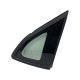Geam mic dreapta spate HYUNDAI TUCSON III TLE 2015 - > E1143R-00107