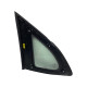 Geam mic dreapta spate HYUNDAI TUCSON III TLE 2015 - > E1143R-00107
