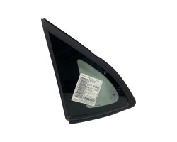 Geam spate caroserie HYUNDAI TUCSON III (TLE)  [ 2015 - > ] OEM E1143R-00107