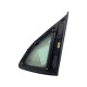 Geam spate caroserie HYUNDAI TUCSON III (TLE)  [ 2015 - > ] OEM E1143R-00107
