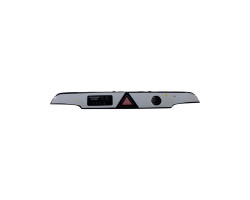 Buton avarie HYUNDAI TUCSON III (TLE)  [ 2015 - > ] OEM 93700-D7100