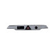 Buton avarie HYUNDAI TUCSON III (TLE)  [ 2015 - > ] OEM 93700-D7100