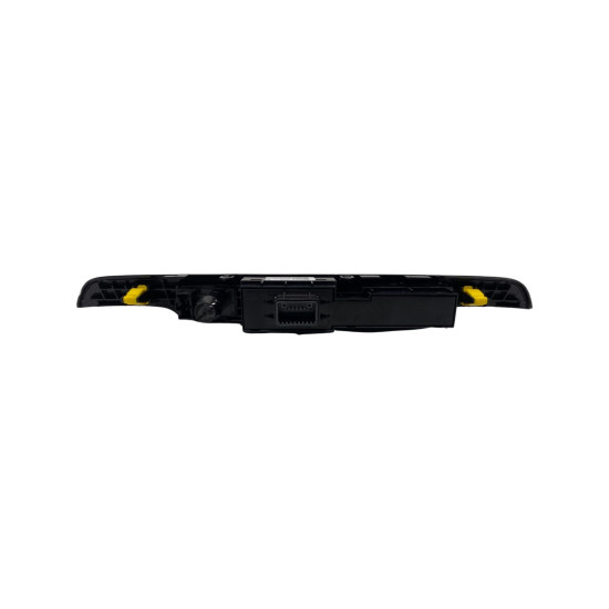 Buton avarie HYUNDAI TUCSON III (TLE)  [ 2015 - > ] OEM 93700-D7100