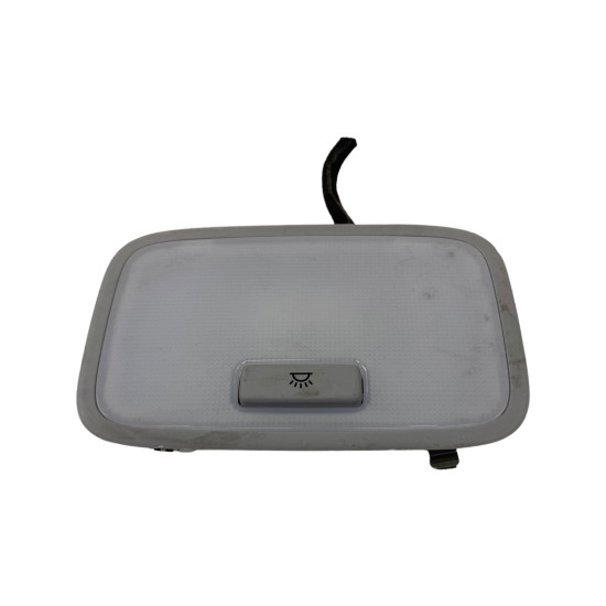 Plafoniera spate HYUNDAI KONA (OS) [ 2017 - > ] OEM 92850-J9100