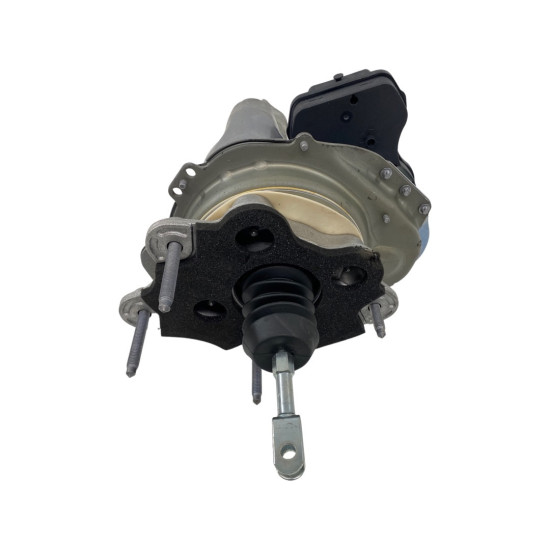 Tulumba frana RENAULT ZOE (BFM_) [ 2012 - > ] OEM 472107190R