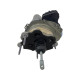 Tulumba frana RENAULT ZOE (BFM_) [ 2012 - > ] OEM 472107190R
