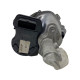 Tulumba frana RENAULT ZOE (BFM_) [ 2012 - > ] OEM 472107190R