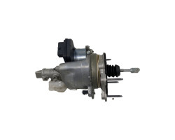 Tulumba frana RENAULT ZOE (BFM_) [ 2012 - > ] OEM 472107190R