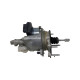 Tulumba frana RENAULT ZOE (BFM_) [ 2012 - > ] OEM 472107190R