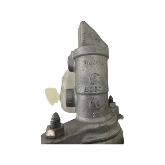 Tulumba frana RENAULT ZOE (BFM_) [ 2012 - > ] OEM 472107190R