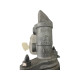 Tulumba frana RENAULT ZOE (BFM_) [ 2012 - > ] OEM 472107190R