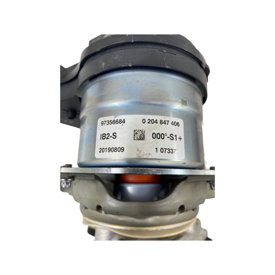 Tulumba frana RENAULT ZOE (BFM_) [ 2012 - > ] OEM 472107190R