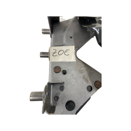 Pod pedalier RENAULT ZOE (BFM_) [ 2012 - > ] OEM 180021178R
