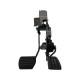 Pod pedalier RENAULT ZOE (BFM_) [ 2012 - > ] OEM 180021178R