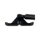 Amortizoare haion RENAULT ZOE (BFM_) [ 2012 - > ] OEM 904502915R