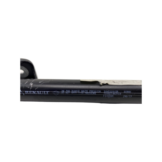 Amortizoare haion RENAULT ZOE (BFM_) [ 2012 - > ] OEM 904502915R