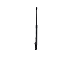 Amortizoare haion RENAULT ZOE (BFM_) [ 2012 - > ] OEM 904502915R