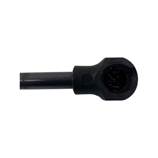Amortizoare haion RENAULT ZOE (BFM_) [ 2012 - > ] OEM 904502915R