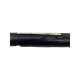 Amortizoare haion RENAULT ZOE (BFM_) [ 2012 - > ] OEM 904502915R