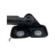 Amortizoare haion RENAULT ZOE (BFM_) [ 2012 - > ] OEM 904502915R