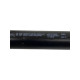 Balama capota + Amortizor RENAULT ZOE (BFM_) [ 2012 - > ] OEM 654707388R