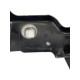 Balama capota + Amortizor RENAULT ZOE (BFM_) [ 2012 - > ] OEM 654707388R