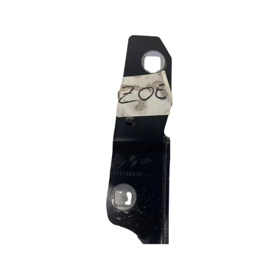 Balama capota + Amortizor RENAULT ZOE (BFM_) [ 2012 - > ] OEM 654707388R