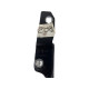 Balama capota + Amortizor RENAULT ZOE (BFM_) [ 2012 - > ] OEM 654707388R