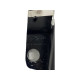 Balama capota + Amortizor RENAULT ZOE (BFM_) [ 2012 - > ] OEM 654707388R